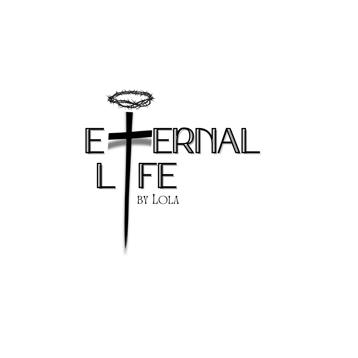 ETERNAL LIFE by Lola