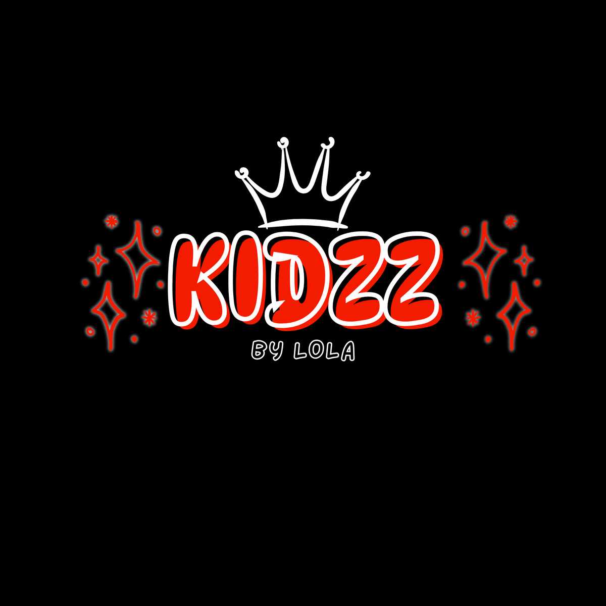 KIDZZ by Lola
