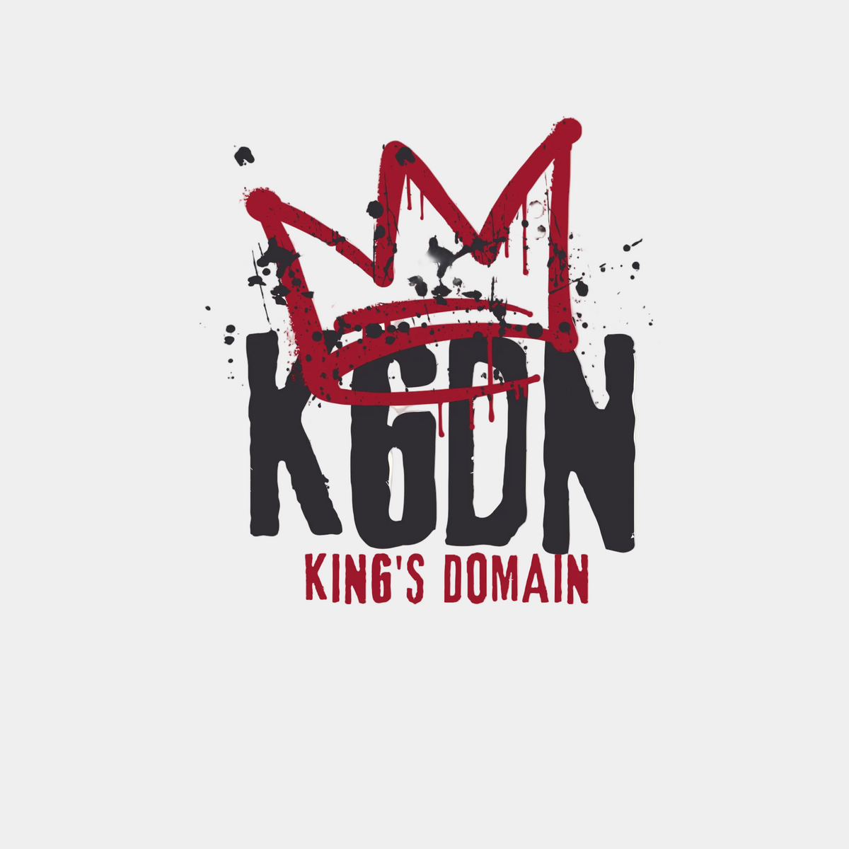 KINGS DOMAIN